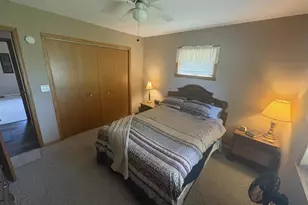 N8798 Beaver Point Rd, Randolph, WI 53956 - Photo 25