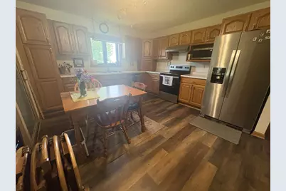 N8798 Beaver Point Road, Randolph, WI 53916 - Photo 19