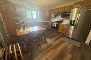 N8798 Beaver Point Rd, Randolph, WI 53956 - Photo 19