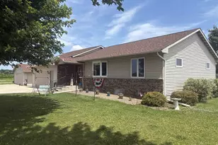 N8798 Beaver Point Rd, Randolph, WI 53956 - Photo 3