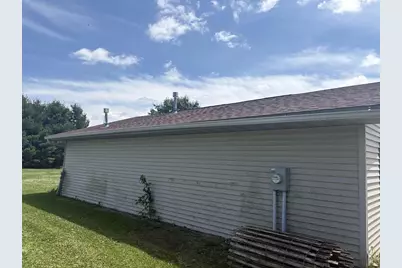 N8798 Beaver Point Road, Randolph, WI 53916 - Photo 7