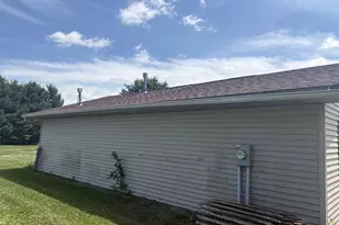 N8798 Beaver Point Rd, Randolph, WI 53956 - Photo 7