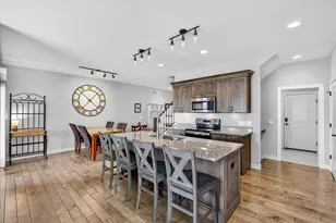 6754 Conservancy Plz, DeForest, WI 53532 - Photo 9