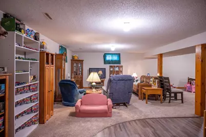 E6649 Fawn Valley Drive, Reedsburg, WI 53959 - Photo 43