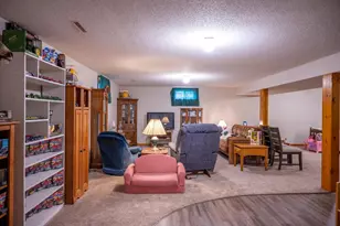 E6649 Fawn Valley Dr, Reedsburg, WI 53959 - Photo 43