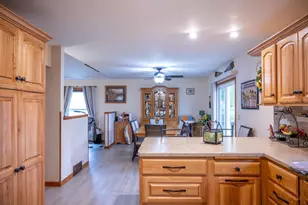 E6649 Fawn Valley Dr, Reedsburg, WI 53959 - Photo 19