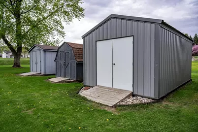 E6649 Fawn Valley Drive, Reedsburg, WI 53959 - Photo 65