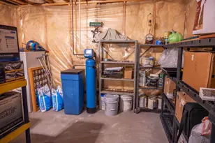 E6649 Fawn Valley Dr, Reedsburg, WI 53959 - Photo 45