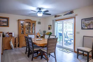 E6649 Fawn Valley Dr, Reedsburg, WI 53959 - Photo 13