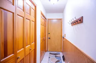 E6649 Fawn Valley Dr, Reedsburg, WI 53959 - Photo 35