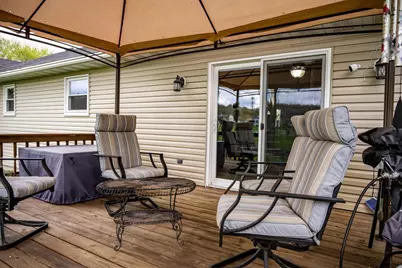 E6649 Fawn Valley Drive, Reedsburg, WI 53959 - Photo 19