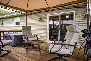 E6649 Fawn Valley Dr, Reedsburg, WI 53959 - Photo 19
