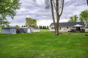 E6649 Fawn Valley Dr, Reedsburg, WI 53959 - Photo 69