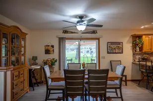 E6649 Fawn Valley Dr, Reedsburg, WI 53959 - Photo 13
