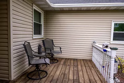 E6649 Fawn Valley Drive, Reedsburg, WI 53959 - Photo 5
