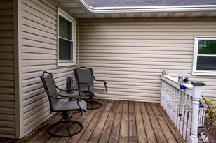 E6649 Fawn Valley Dr, Reedsburg, WI 53959 - Photo 5