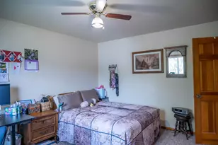E6649 Fawn Valley Dr, Reedsburg, WI 53959 - Photo 31