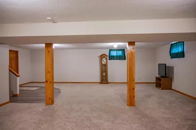 E6649 Fawn Valley Drive, Reedsburg, WI 53959 - Photo 37