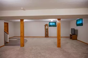 E6649 Fawn Valley Dr, Reedsburg, WI 53959 - Photo 37