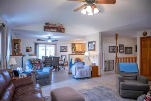 E6649 Fawn Valley Dr, Reedsburg, WI 53959 - Photo 11