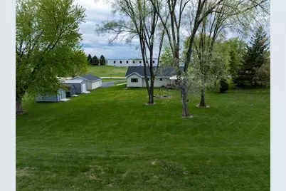 E6649 Fawn Valley Drive, Reedsburg, WI 53959 - Photo 57