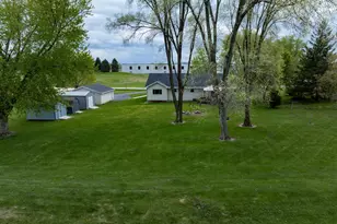 E6649 Fawn Valley Dr, Reedsburg, WI 53959 - Photo 57