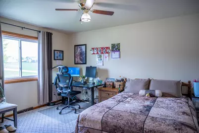E6649 Fawn Valley Drive, Reedsburg, WI 53959 - Photo 29