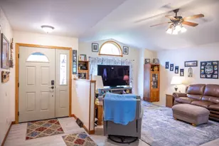 E6649 Fawn Valley Dr, Reedsburg, WI 53959 - Photo 7