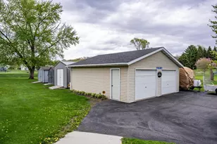 E6649 Fawn Valley Dr, Reedsburg, WI 53959 - Photo 61