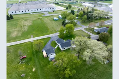 E6649 Fawn Valley Drive, Reedsburg, WI 53959 - Photo 51