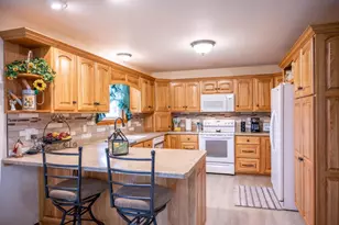 E6649 Fawn Valley Dr, Reedsburg, WI 53959 - Photo 17