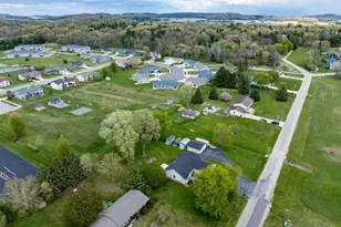 E6649 Fawn Valley Dr, Reedsburg, WI 53959 - Photo 57