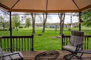 E6649 Fawn Valley Dr, Reedsburg, WI 53959 - Photo 69
