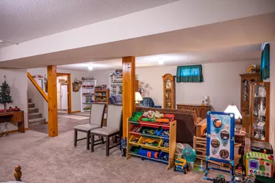 E6649 Fawn Valley Drive, Reedsburg, WI 53959 - Photo 39