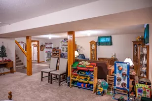 E6649 Fawn Valley Dr, Reedsburg, WI 53959 - Photo 39