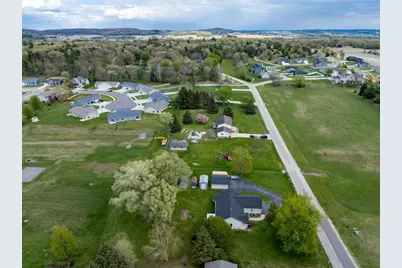 E6649 Fawn Valley Drive, Reedsburg, WI 53959 - Photo 55