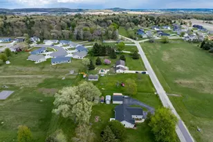 E6649 Fawn Valley Dr, Reedsburg, WI 53959 - Photo 55