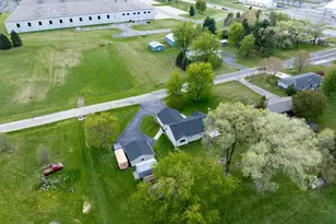 E6649 Fawn Valley Dr, Reedsburg, WI 53959 - Photo 53
