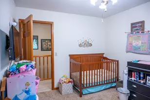 E6649 Fawn Valley Dr, Reedsburg, WI 53959 - Photo 27