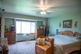 E6649 Fawn Valley Dr, Reedsburg, WI 53959 - Photo 21