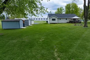 E6649 Fawn Valley Dr, Reedsburg, WI 53959 - Photo 59