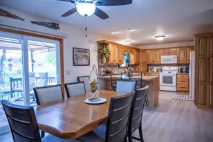 E6649 Fawn Valley Dr, Reedsburg, WI 53959 - Photo 15