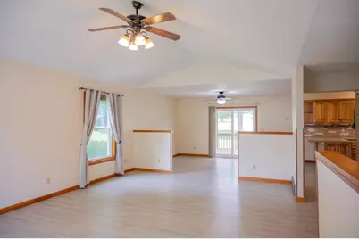 E6649 Fawn Valley Drive, Reedsburg, WI 53959 - Photo 9