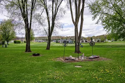 E6649 Fawn Valley Drive, Reedsburg, WI 53959 - Photo 71