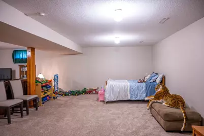 E6649 Fawn Valley Drive, Reedsburg, WI 53959 - Photo 39