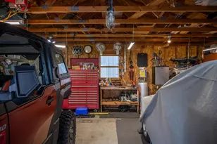 E6649 Fawn Valley Dr, Reedsburg, WI 53959 - Photo 63