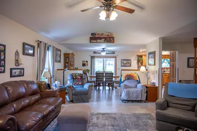 E6649 Fawn Valley Drive, Reedsburg, WI 53959 - Photo 11