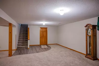 E6649 Fawn Valley Drive, Reedsburg, WI 53959 - Photo 41
