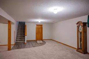 E6649 Fawn Valley Dr, Reedsburg, WI 53959 - Photo 41