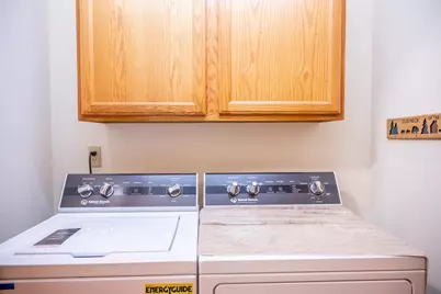 E6649 Fawn Valley Drive, Reedsburg, WI 53959 - Photo 35